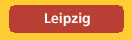 Leipzig