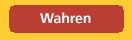 Wahren