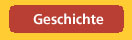 Geschichte