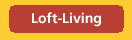 Loft_Living