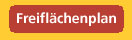 Freifl&auml;chenplan