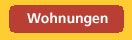 Wohnungen