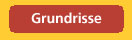 Grundrisse