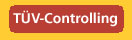 T&Uuml;V-Controlling
