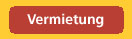 Vermietung