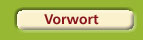 Vorwort