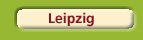 Leipzig