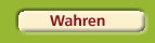 Wahren