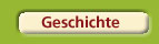 Geschichte