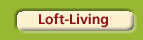 Loft-Living
