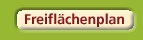 Freifl&auml;chenplan