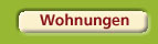 Wohnungen