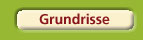 Grundrisse