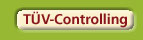 T&Uuml;V-Controlling