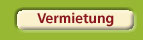 Vermietung