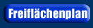 Freiflaechenplan