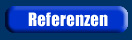 Referenzen
