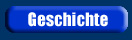 Geschichte