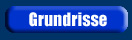 Grundrisse