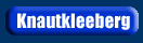 Knautkleeberg