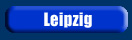 Leipzig