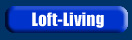 Loft Living