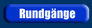 Rundgang