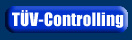 TUEV-Controlling