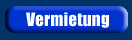 Vermietung
