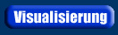 Visualisierung