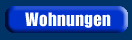 Wohnungen