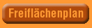 Freiflaechenplan