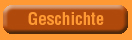 Geschichte