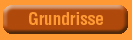 Grundrisse