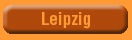 Leipzig