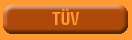 TUEV-Controlling