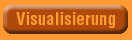 Visualisierung