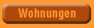 Wohnungen