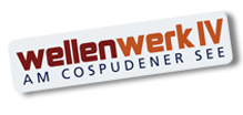 Wellenwerk IV